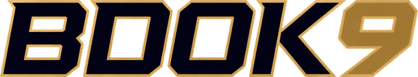 bdok9